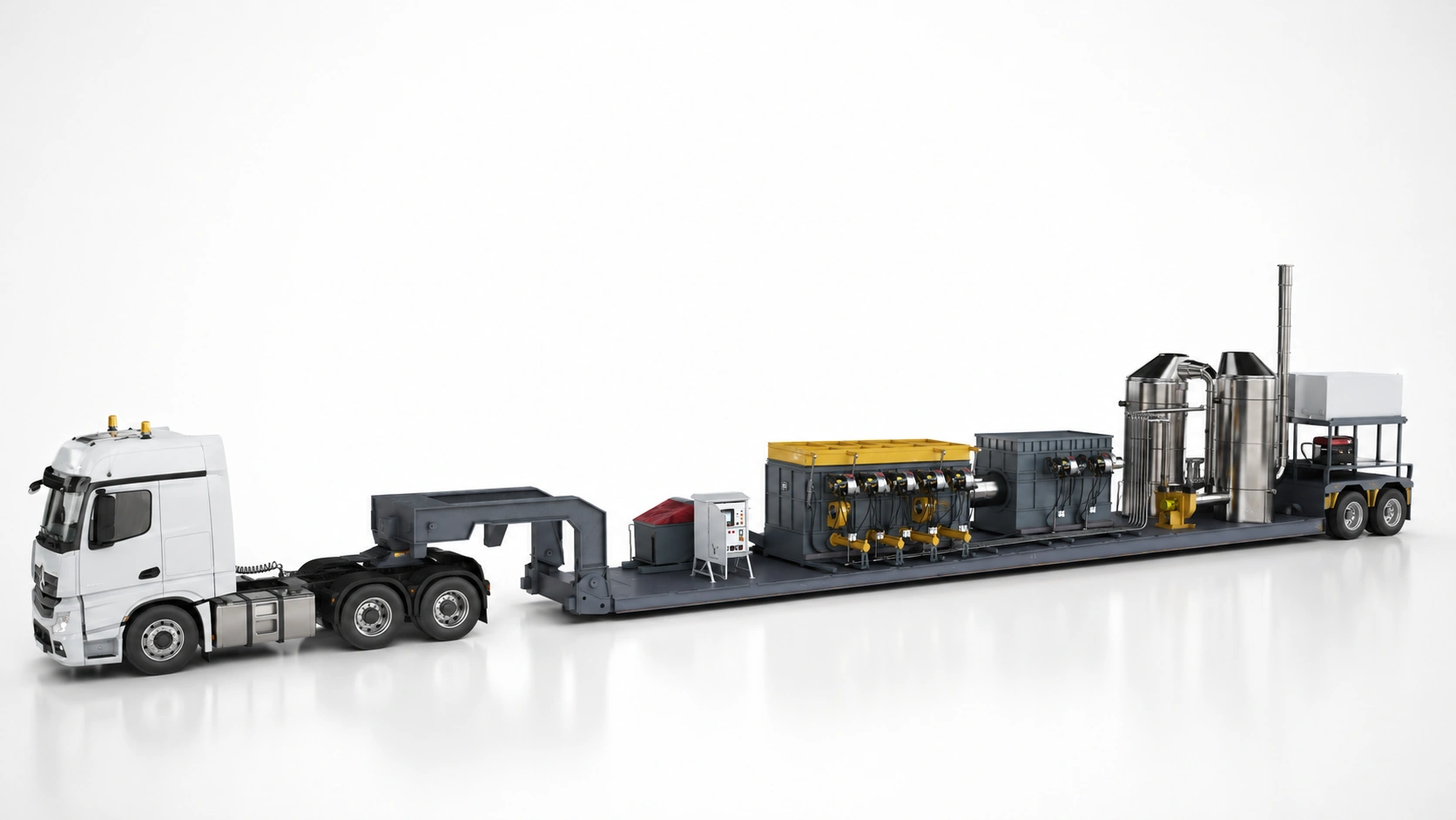 YFM-400L